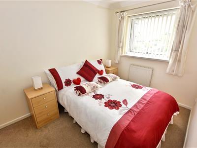 Picture 11